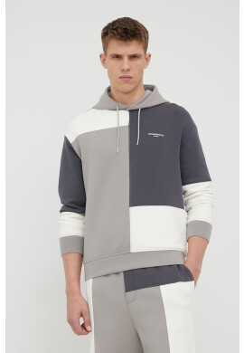 Emporio Armani Суичър - Pepit.bg