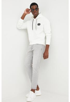 Emporio Armani Суичър - Pepit.bg
