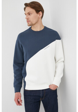 Emporio Armani Суичър - Pepit.bg