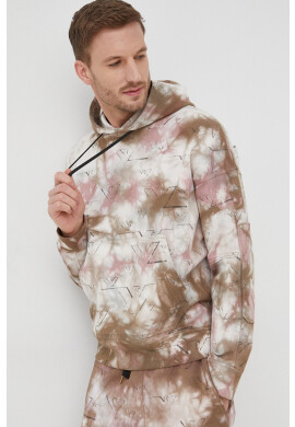 Emporio Armani Суичър - Pepit.bg