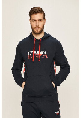 Emporio Armani Суичър - Pepit.bg