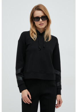 Emporio Armani Суичър - Pepit.bg