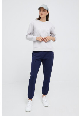 Emporio Armani Суичър - Pepit.bg