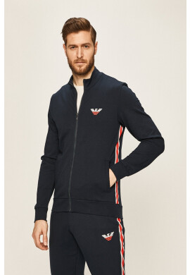 Emporio Armani Суичър - Pepit.bg