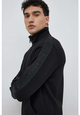 Emporio Armani Суичър - Pepit.bg