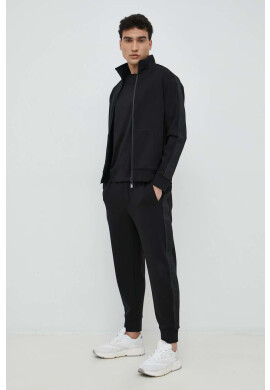 Emporio Armani Суичър - Pepit.bg