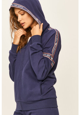 Emporio Armani Суичър - Pepit.bg