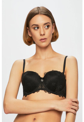 Emporio Armani Сутиен - Pepit.bg