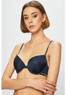 Emporio Armani Сутиен - Pepit.bg