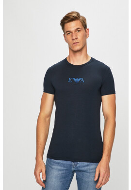 Emporio Armani Тениска - Pepit.bg
