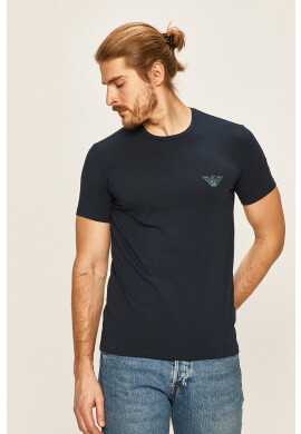 Emporio Armani Тениска - Pepit.bg
