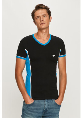 Emporio Armani Тениска - Pepit.bg