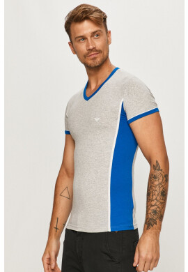 Emporio Armani Underwear Emporio Armani - Тениска - Pepit.bg
