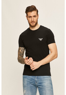Emporio Armani Тениска - Pepit.bg