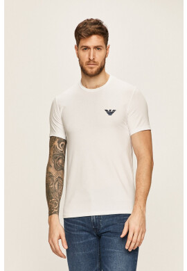 Emporio Armani Тениска - Pepit.bg