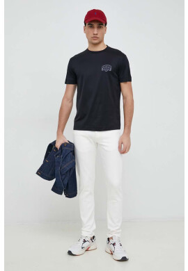 Emporio Armani Тениска - Pepit.bg
