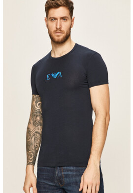 Emporio Armani Тениска - Pepit.bg