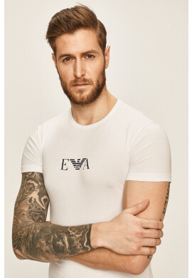 Emporio Armani Тениска - Pepit.bg