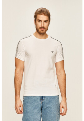Emporio Armani Тениска - Pepit.bg