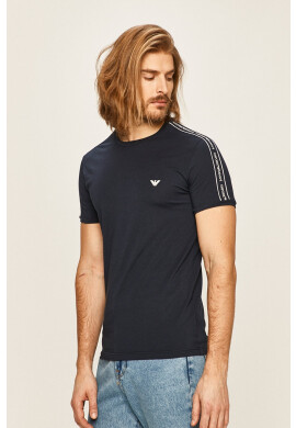 Emporio Armani Тениска - Pepit.bg
