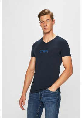 Emporio Armani Тениска - Pepit.bg