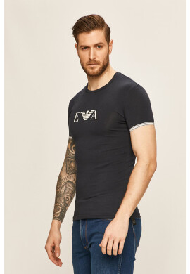 Emporio Armani Тениска - Pepit.bg