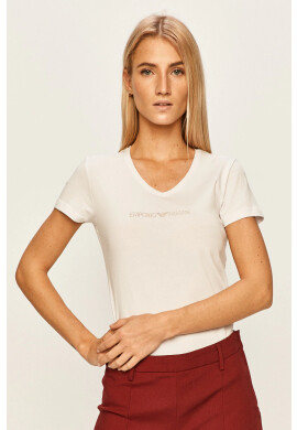 Emporio Armani Тениска - Pepit.bg