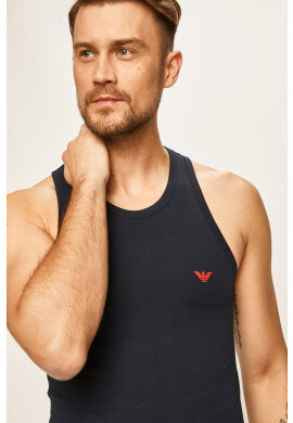 Emporio Armani Тениска - Pepit.bg