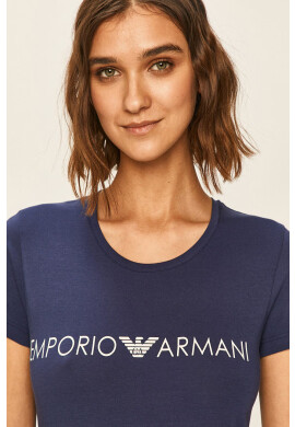 Emporio Armani Тениска - Pepit.bg