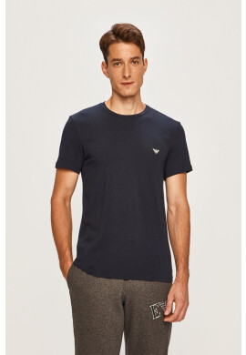 Emporio Armani Тениска - Pepit.bg