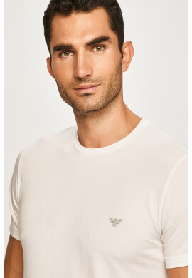 Emporio Armani Тениска - Pepit.bg