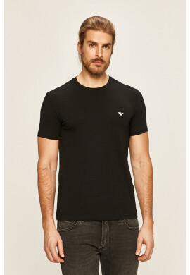 Emporio Armani Тениска - Pepit.bg