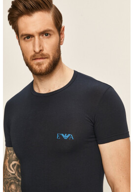 Emporio Armani Тениска - Pepit.bg