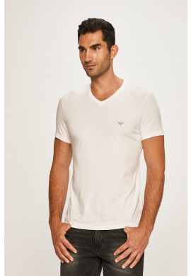 Emporio Armani Тениска - Pepit.bg