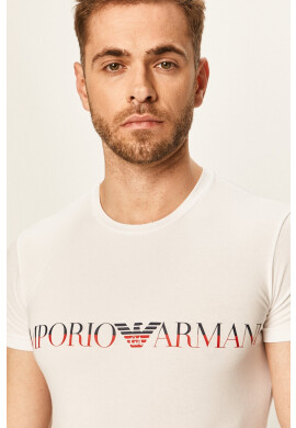 Emporio Armani Тениска - Pepit.bg