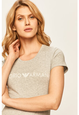 Emporio Armani Тениска - Pepit.bg