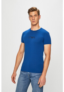 Emporio Armani Тениска - Pepit.bg