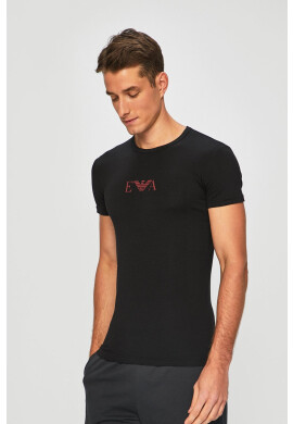 Emporio Armani Тениска - Pepit.bg