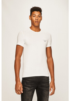 Emporio Armani Тениска - Pepit.bg