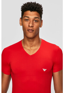 Emporio Armani Тениска - Pepit.bg