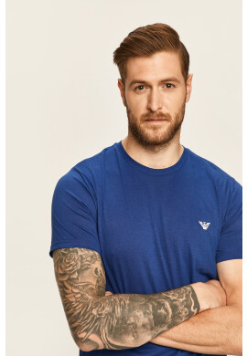 Emporio Armani Тениска - Pepit.bg