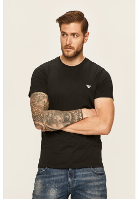 Emporio Armani Тениска - Pepit.bg