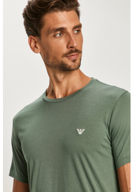 Emporio Armani Тениска - Pepit.bg
