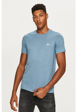 Emporio Armani Тениска - Pepit.bg