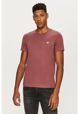 Emporio Armani Тениска - Pepit.bg
