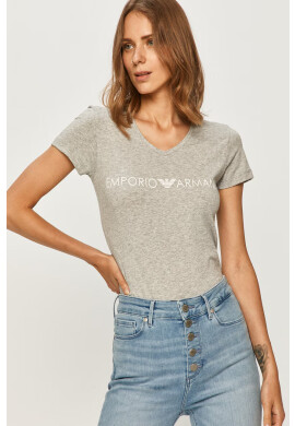 Emporio Armani Тениска - Pepit.bg
