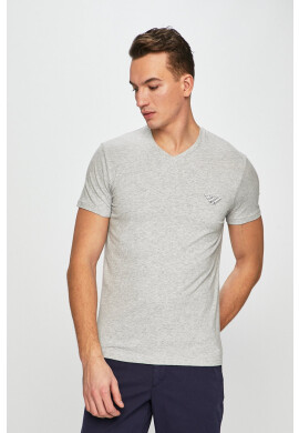 Emporio Armani Тениска - Pepit.bg