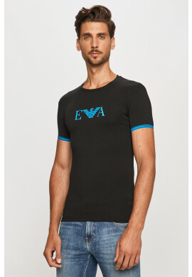 Emporio Armani Тениска - Pepit.bg