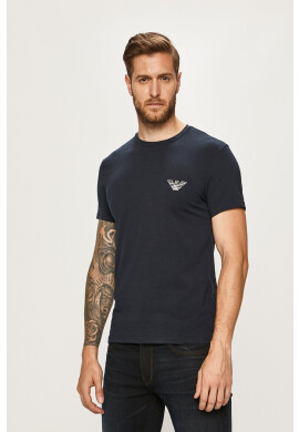 Emporio Armani Тениска - Pepit.bg