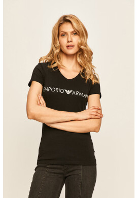 Emporio Armani Тениска - Pepit.bg